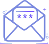 Código enviado por correo